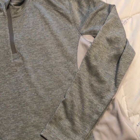 Reel legends performance clothing size small mens - Picture 2 of 5